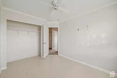 2159 N 2080 W, Lehi, UT 84048 - Photo 16