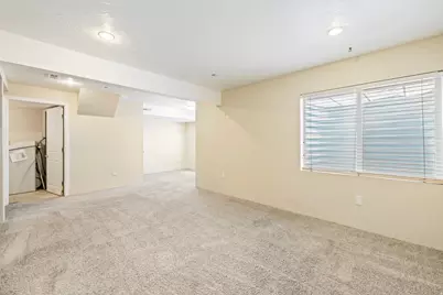 2159 N 2080 W, Lehi, UT 84048 - Photo 8