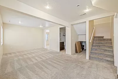 2159 N 2080 W, Lehi, UT 84048 - Photo 4