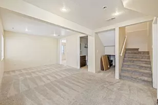 2159 N 2080 W, Lehi, UT 84048 - Photo 4