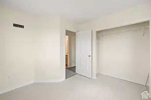 2159 N 2080 W, Lehi, UT 84048 - Photo 18