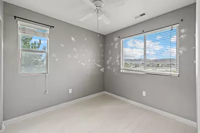 2159 N 2080 W, Lehi, UT 84048 - Photo 30