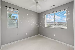2159 N 2080 W, Lehi, UT 84048 - Photo 30