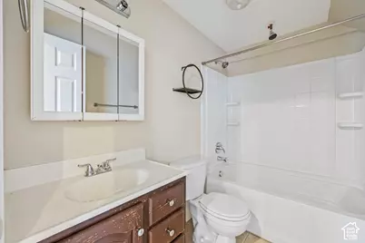 2159 N 2080 W, Lehi, UT 84048 - Photo 32