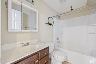 2159 N 2080 W, Lehi, UT 84048 - Photo 32