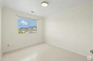 2159 N 2080 W, Lehi, UT 84048 - Photo 22