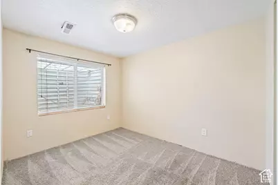 2159 N 2080 W, Lehi, UT 84048 - Photo 30