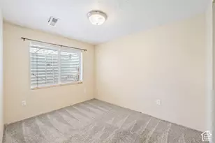 2159 N 2080 W, Lehi, UT 84048 - Photo 30