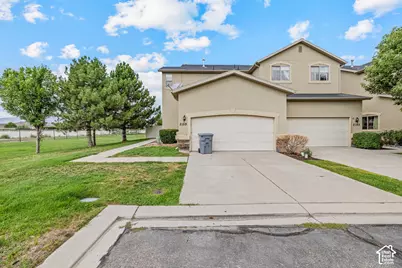 2159 N 2080 W, Lehi, UT 84048 - Photo 1