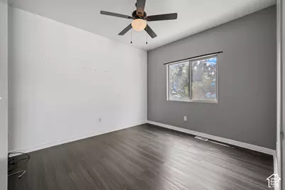 2159 N 2080 W, Lehi, UT 84048 - Photo 18