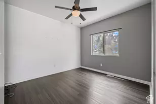 2159 N 2080 W, Lehi, UT 84048 - Photo 18