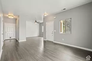 2159 N 2080 W, Lehi, UT 84048 - Photo 8