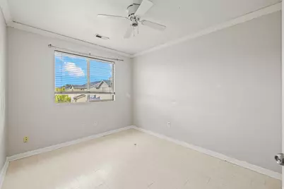2159 N 2080 W, Lehi, UT 84048 - Photo 32