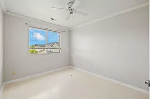 2159 N 2080 W, Lehi, UT 84048 - Photo 32