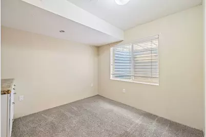 2159 N 2080 W, Lehi, UT 84048 - Photo 6