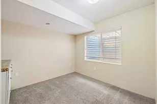 2159 N 2080 W, Lehi, UT 84048 - Photo 6