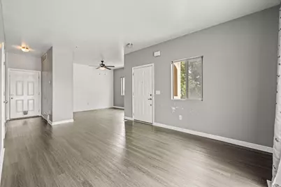 2159 N 2080 W, Lehi, UT 84048 - Photo 18
