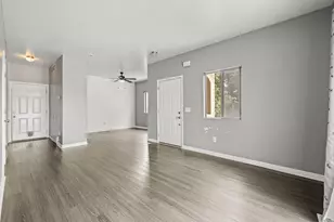 2159 N 2080 W, Lehi, UT 84048 - Photo 18