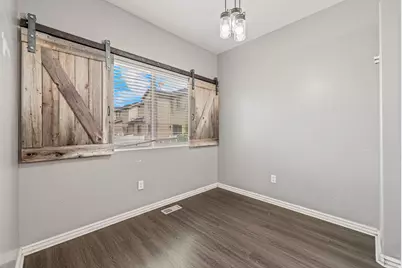 2159 N 2080 W, Lehi, UT 84048 - Photo 20