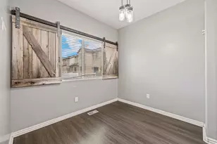 2159 N 2080 W, Lehi, UT 84048 - Photo 20