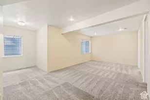 2159 N 2080 W, Lehi, UT 84048 - Photo 24