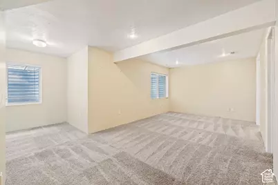 2159 N 2080 W, Lehi, UT 84048 - Photo 26