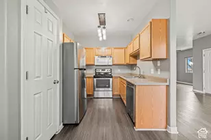 2159 N 2080 W, Lehi, UT 84048 - Photo 2