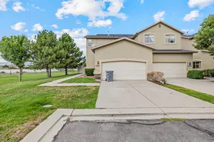 2159 N 2080 W, Lehi, UT 84048 - Photo 1