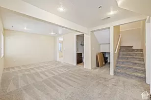 2159 N 2080 W, Lehi, UT 84048 - Photo 6