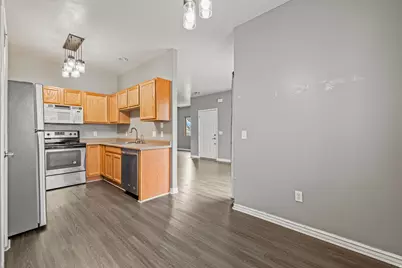 2159 N 2080 W, Lehi, UT 84048 - Photo 22