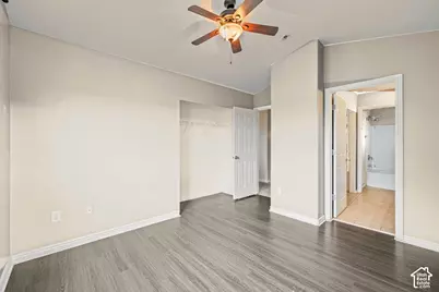 2159 N 2080 W, Lehi, UT 84048 - Photo 10