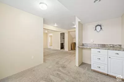 2159 N 2080 W, Lehi, UT 84048 - Photo 28