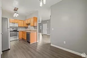 2159 N 2080 W, Lehi, UT 84048 - Photo 6