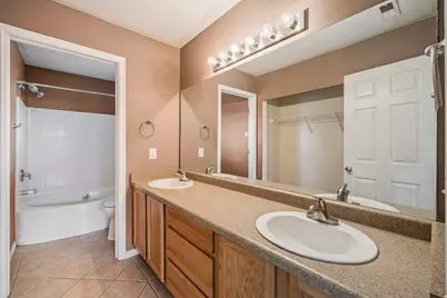 2159 N 2080 W, Lehi, UT 84048 - Photo 28