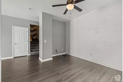 2159 N 2080 W, Lehi, UT 84048 - Photo 20