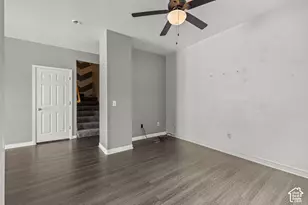 2159 N 2080 W, Lehi, UT 84048 - Photo 20