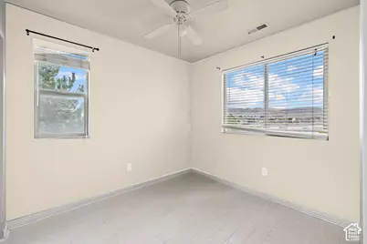 2159 N 2080 W, Lehi, UT 84048 - Photo 14