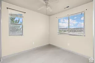 2159 N 2080 W, Lehi, UT 84048 - Photo 14