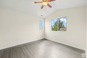 2159 N 2080 W, Lehi, UT 84048 - Photo 16