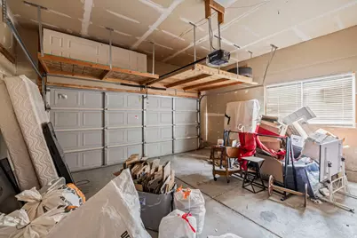 2159 N 2080 W, Lehi, UT 84048 - Photo 34