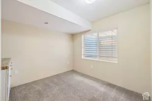 2159 N 2080 W, Lehi, UT 84048 - Photo 26