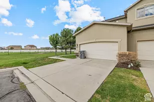 2159 N 2080 W, Lehi, UT 84048 - Photo 2