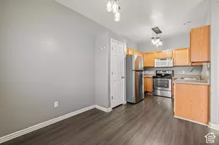 2159 N 2080 W, Lehi, UT 84048 - Photo 14