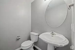 2159 N 2080 W, Lehi, UT 84048 - Photo 20