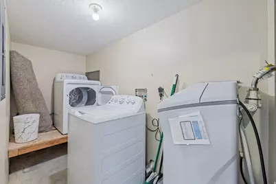2159 N 2080 W, Lehi, UT 84048 - Photo 12
