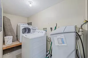 2159 N 2080 W, Lehi, UT 84048 - Photo 12