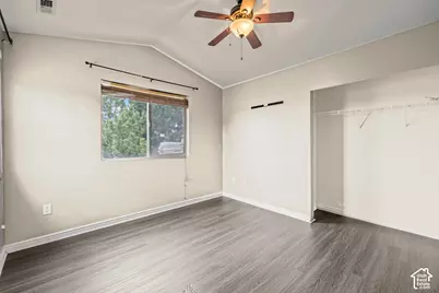 2159 N 2080 W, Lehi, UT 84048 - Photo 8