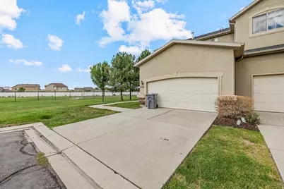 2159 N 2080 W, Lehi, UT 84048 - Photo 2