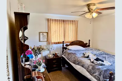 1422 S 605 E, Orem, UT 84097 - Photo 8