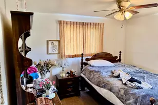 1422 S 605 E, Orem, UT 84097 - Photo 8